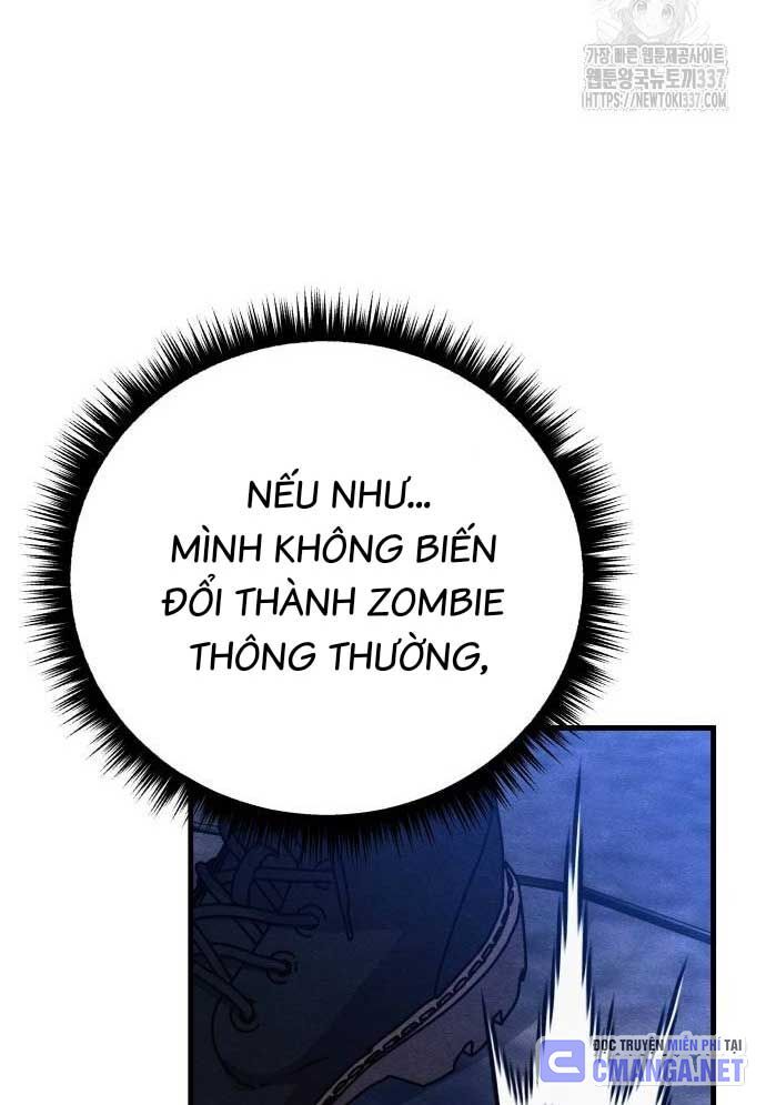 Xác Sống Và Sát Nhân Chap 62 - Next Chap 63