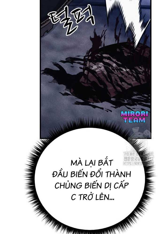 Xác Sống Và Sát Nhân Chap 62 - Next Chap 63