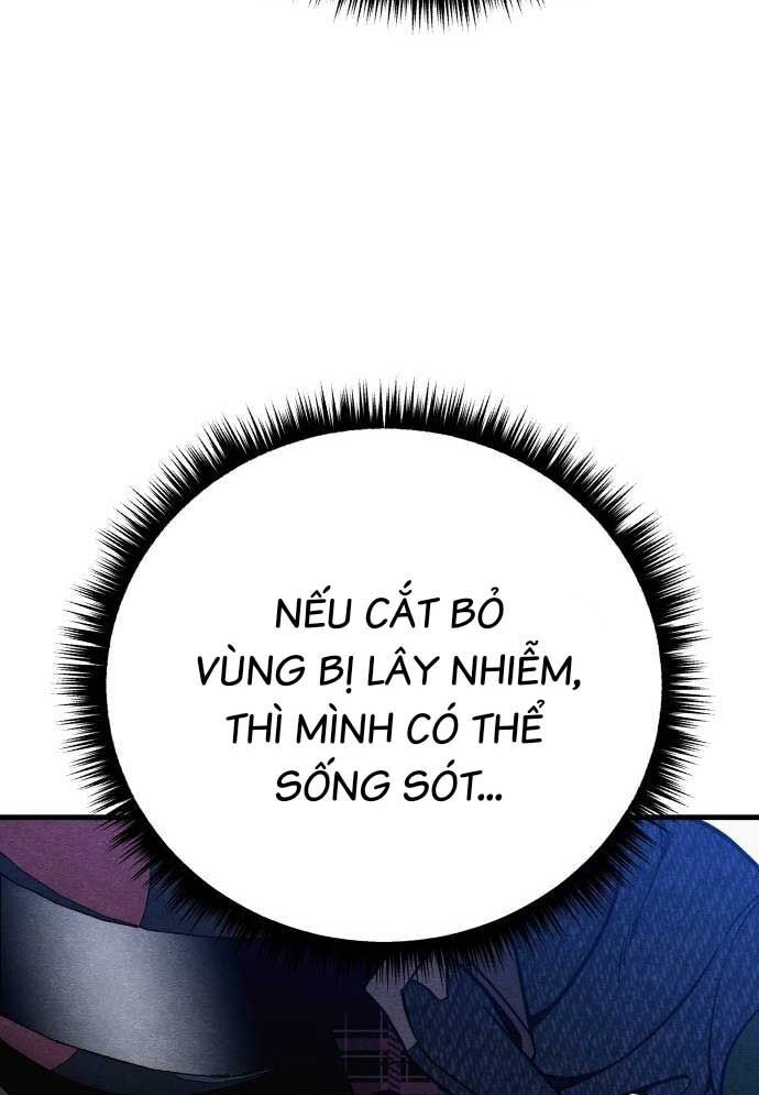 Xác Sống Và Sát Nhân Chap 62 - Next Chap 63