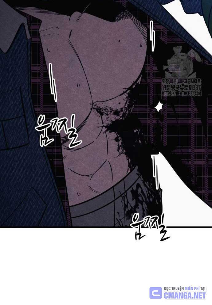Xác Sống Và Sát Nhân Chap 62 - Next Chap 63