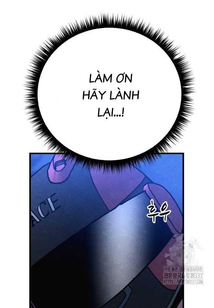 Xác Sống Và Sát Nhân Chap 62 - Next Chap 63