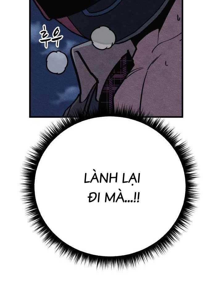 Xác Sống Và Sát Nhân Chap 62 - Next Chap 63