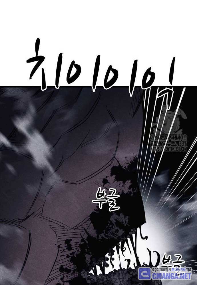 Xác Sống Và Sát Nhân Chap 62 - Next Chap 63