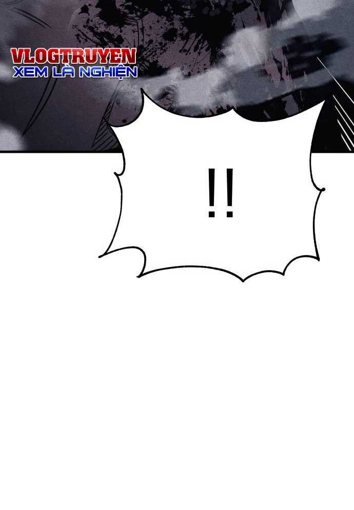 Xác Sống Và Sát Nhân Chap 62 - Next Chap 63
