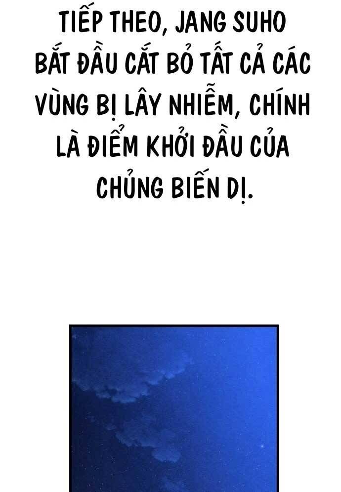 Xác Sống Và Sát Nhân Chap 62 - Next Chap 63