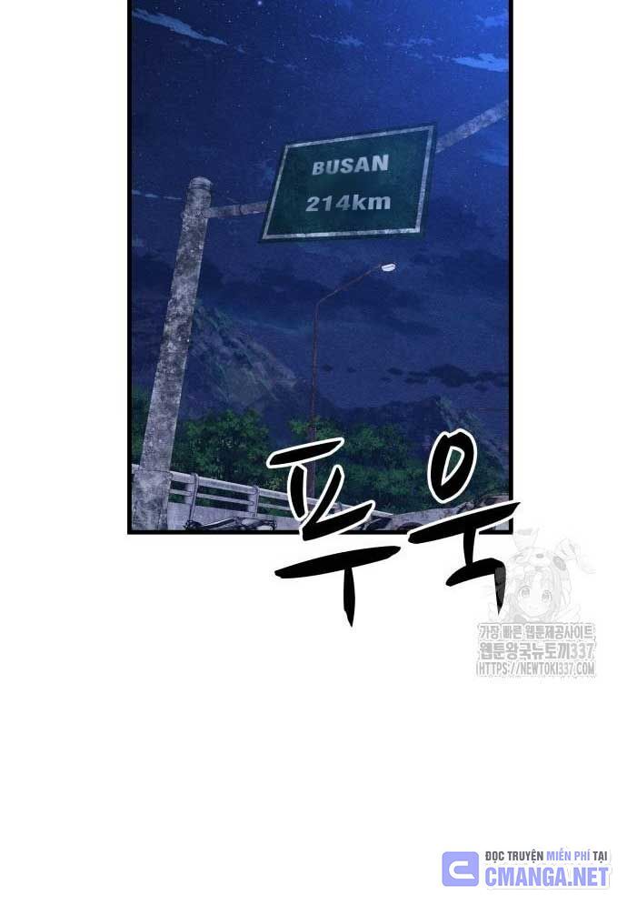 Xác Sống Và Sát Nhân Chap 62 - Next Chap 63