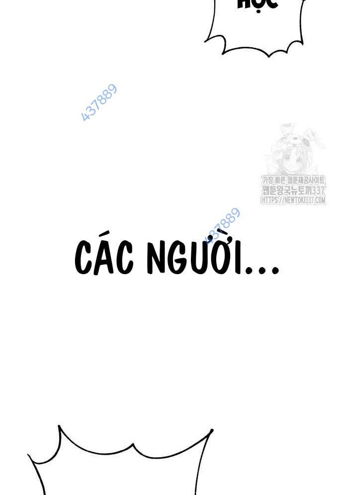 Xác Sống Và Sát Nhân Chap 62 - Next Chap 63