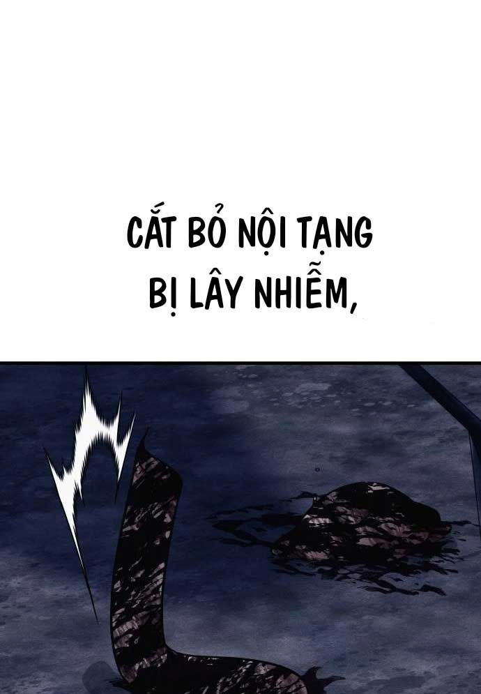 Xác Sống Và Sát Nhân Chap 62 - Next Chap 63