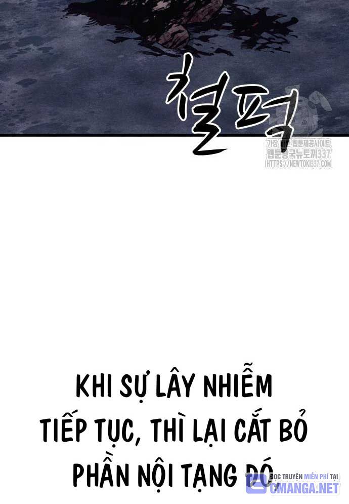 Xác Sống Và Sát Nhân Chap 62 - Next Chap 63
