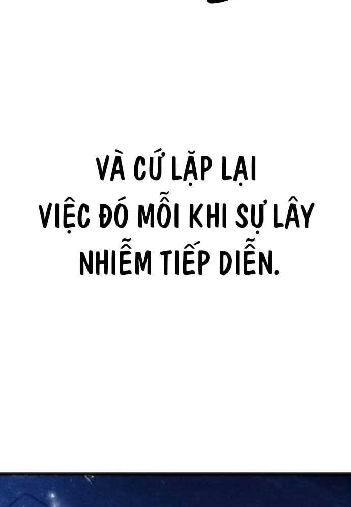 Xác Sống Và Sát Nhân Chap 62 - Next Chap 63