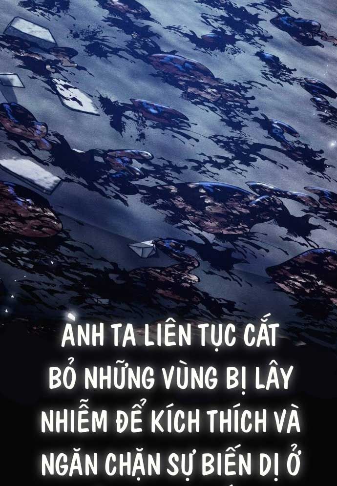 Xác Sống Và Sát Nhân Chap 62 - Next Chap 63