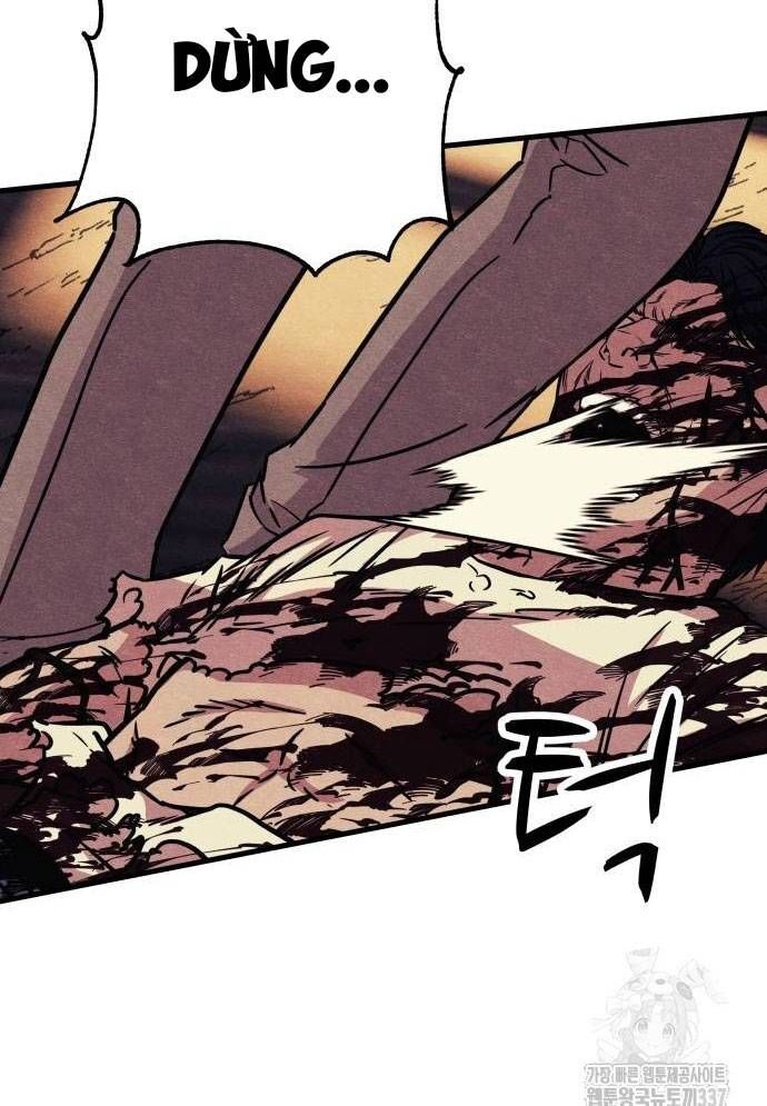 Xác Sống Và Sát Nhân Chap 62 - Next Chap 63