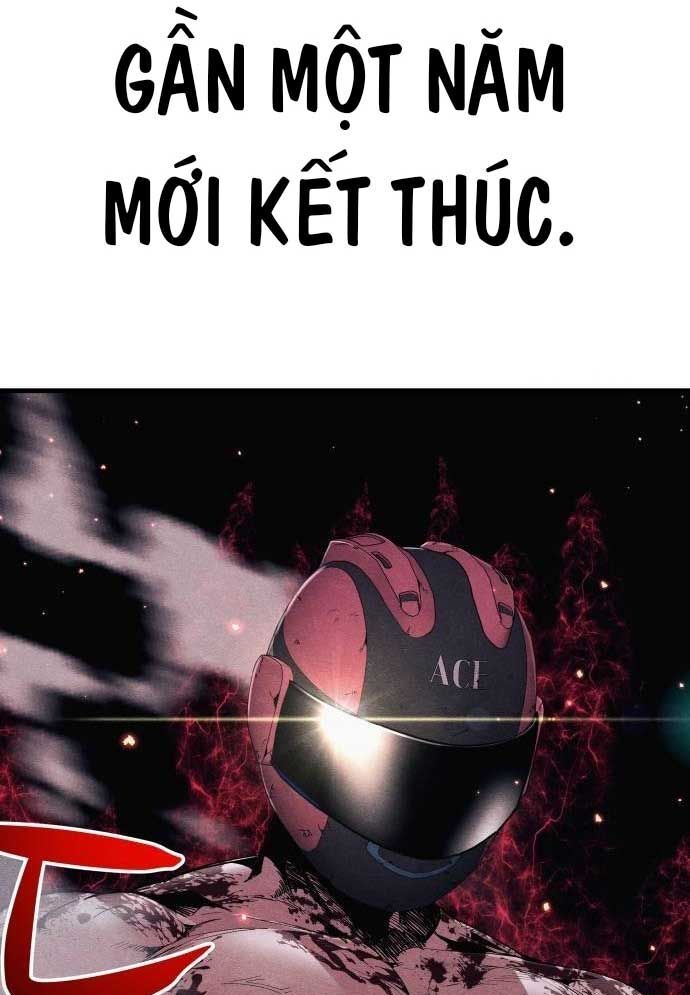 Xác Sống Và Sát Nhân Chap 62 - Next Chap 63