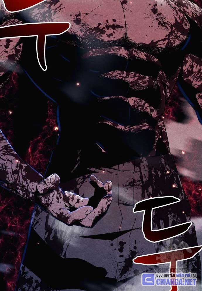 Xác Sống Và Sát Nhân Chap 62 - Next Chap 63