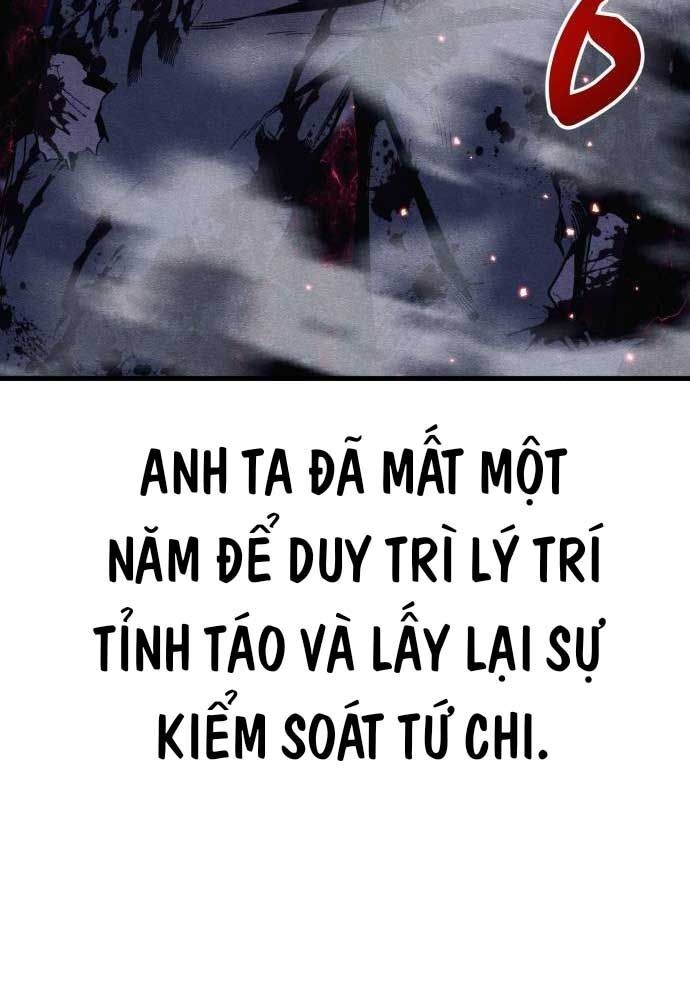 Xác Sống Và Sát Nhân Chap 62 - Next Chap 63