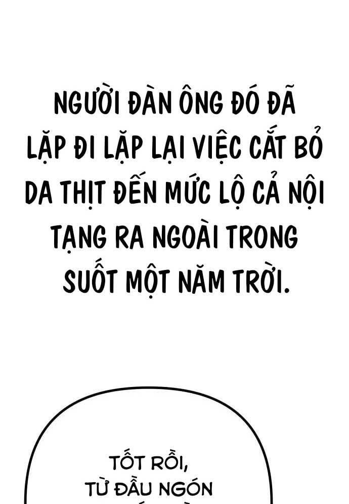 Xác Sống Và Sát Nhân Chap 62 - Next Chap 63