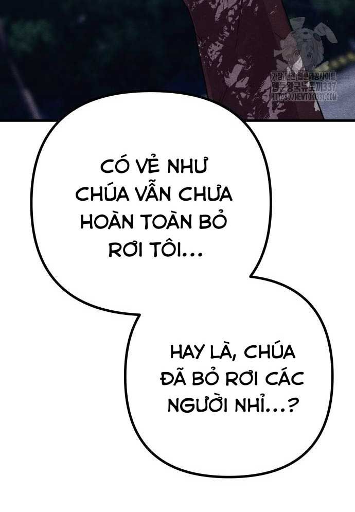 Xác Sống Và Sát Nhân Chap 62 - Next Chap 63