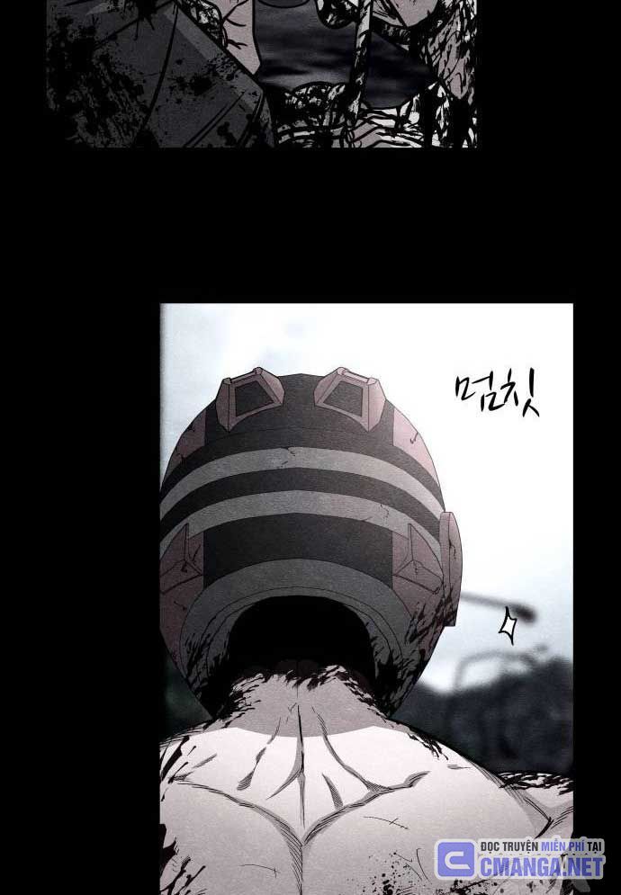 Xác Sống Và Sát Nhân Chap 62 - Next Chap 63
