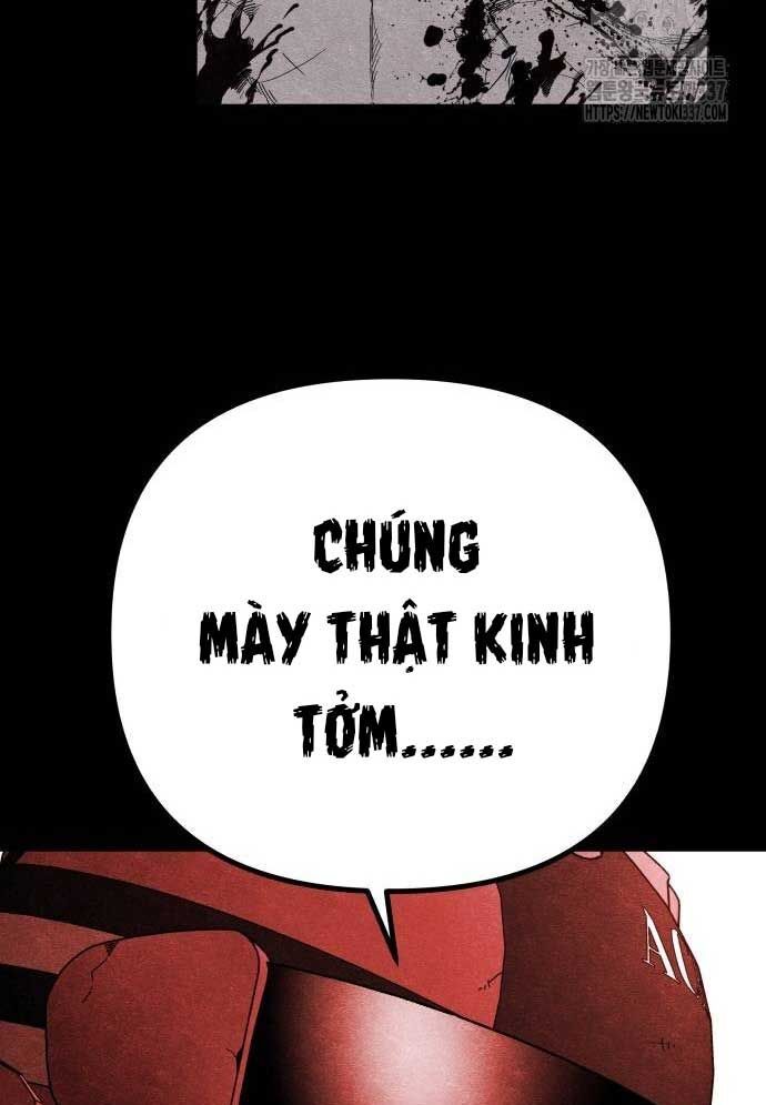 Xác Sống Và Sát Nhân Chap 62 - Next Chap 63