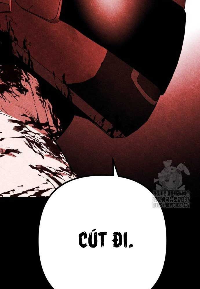 Xác Sống Và Sát Nhân Chap 62 - Next Chap 63