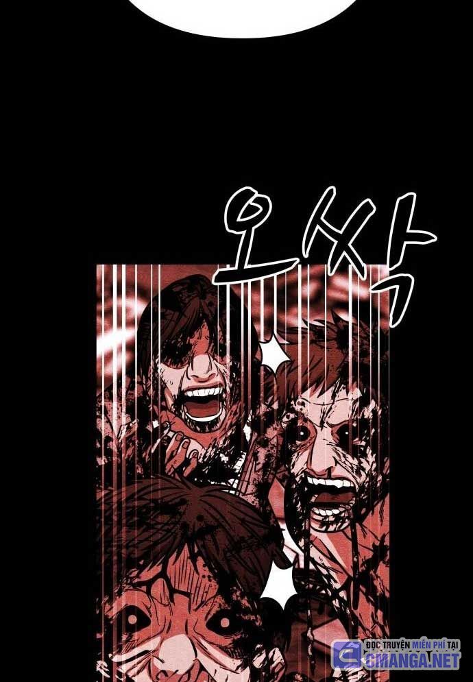 Xác Sống Và Sát Nhân Chap 62 - Next Chap 63