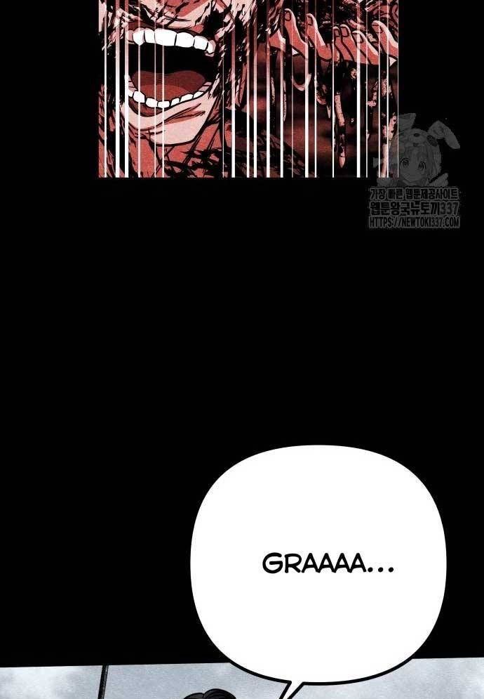 Xác Sống Và Sát Nhân Chap 62 - Next Chap 63