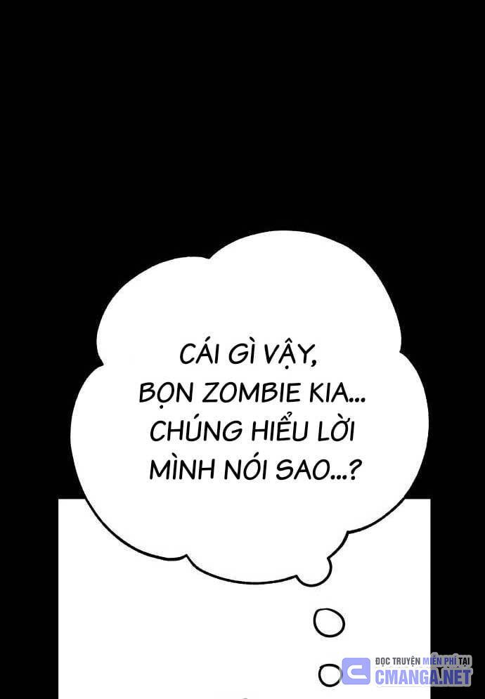 Xác Sống Và Sát Nhân Chap 62 - Next Chap 63