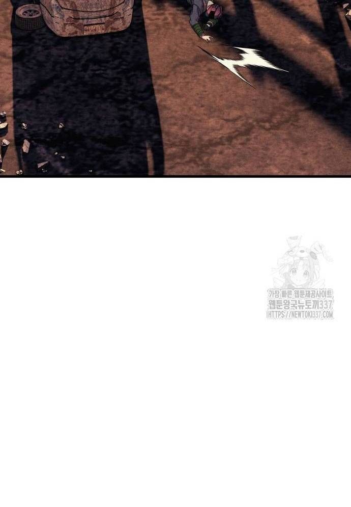 Xác Sống Và Sát Nhân Chap 62 - Next Chap 63