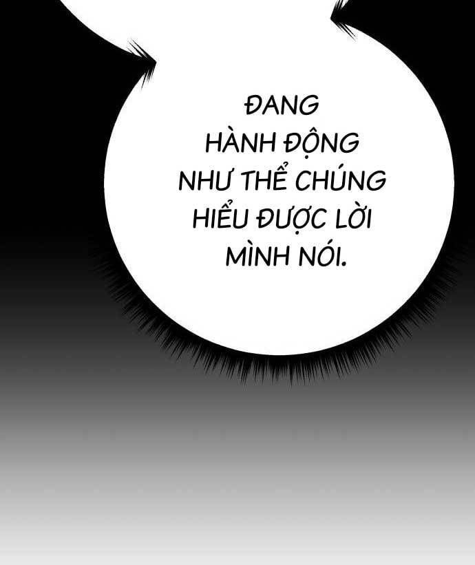 Xác Sống Và Sát Nhân Chap 62 - Next Chap 63