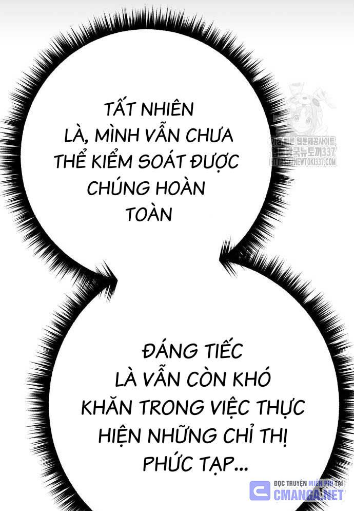 Xác Sống Và Sát Nhân Chap 62 - Next Chap 63