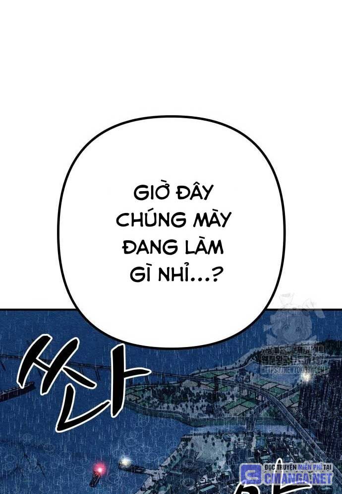 Xác Sống Và Sát Nhân Chap 62 - Next Chap 63