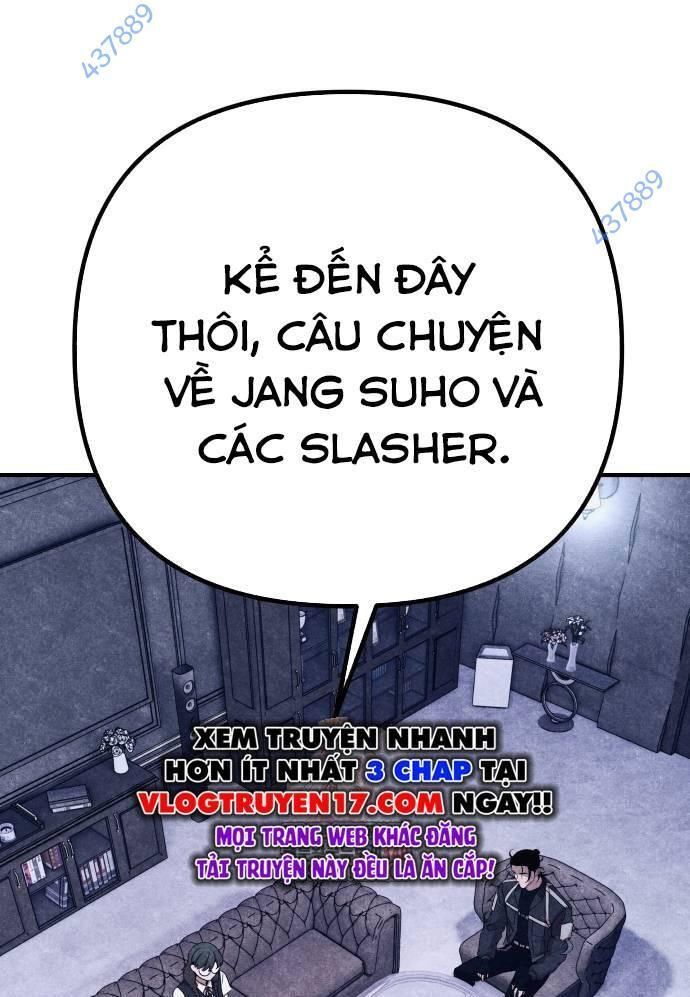 Xác Sống Và Sát Nhân Chap 63 - Next Chap 64
