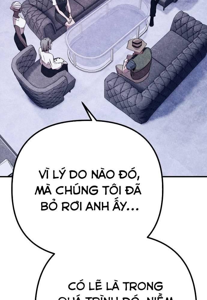 Xác Sống Và Sát Nhân Chap 63 - Next Chap 64
