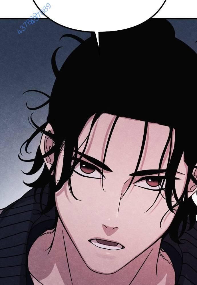 Xác Sống Và Sát Nhân Chap 63 - Next Chap 64