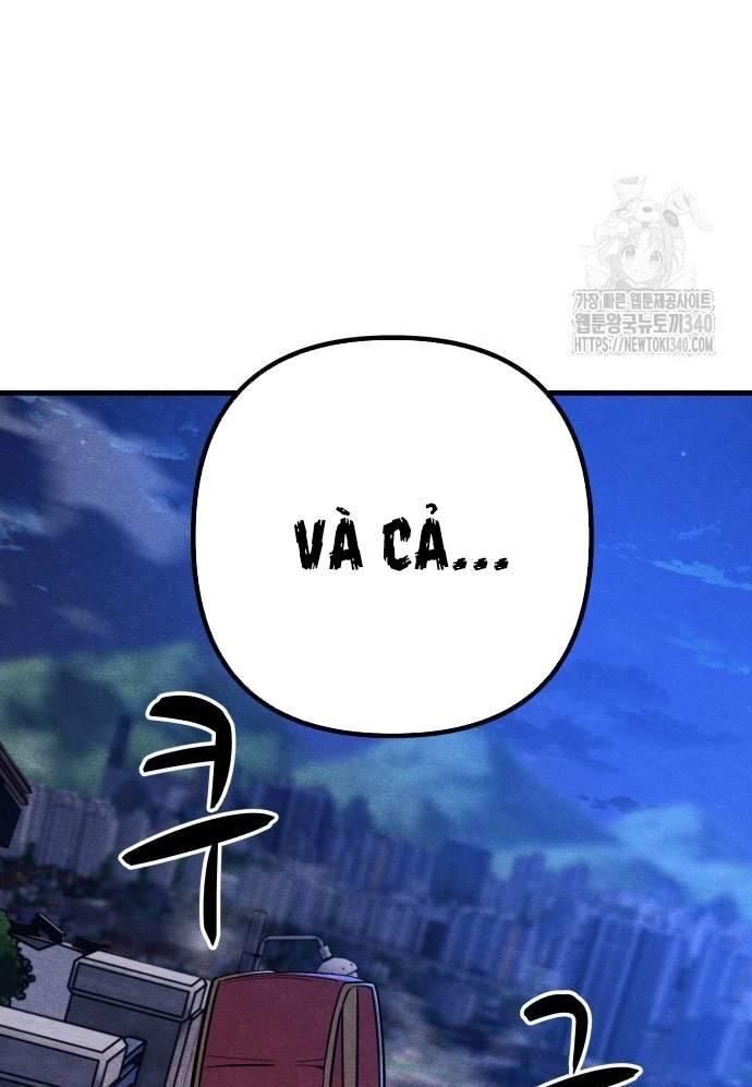 Xác Sống Và Sát Nhân Chap 63 - Next Chap 64