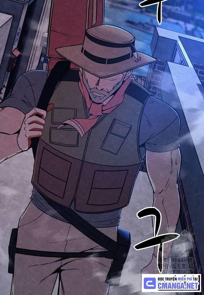 Xác Sống Và Sát Nhân Chap 63 - Next Chap 64