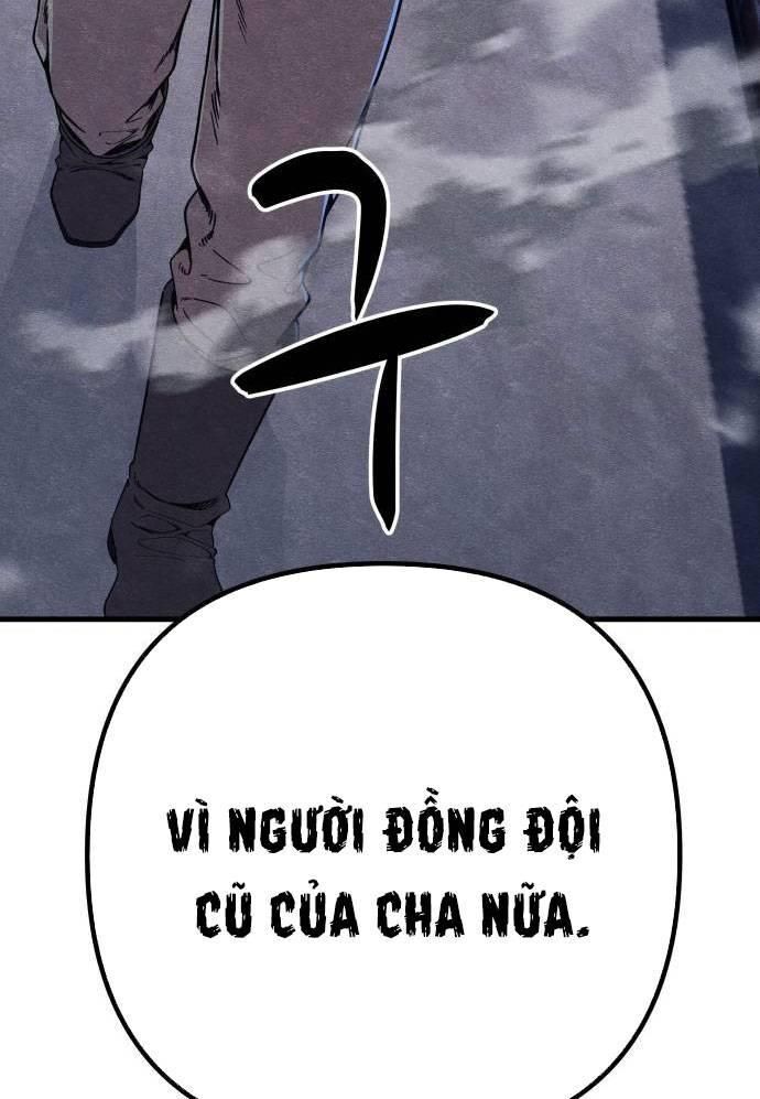Xác Sống Và Sát Nhân Chap 63 - Next Chap 64