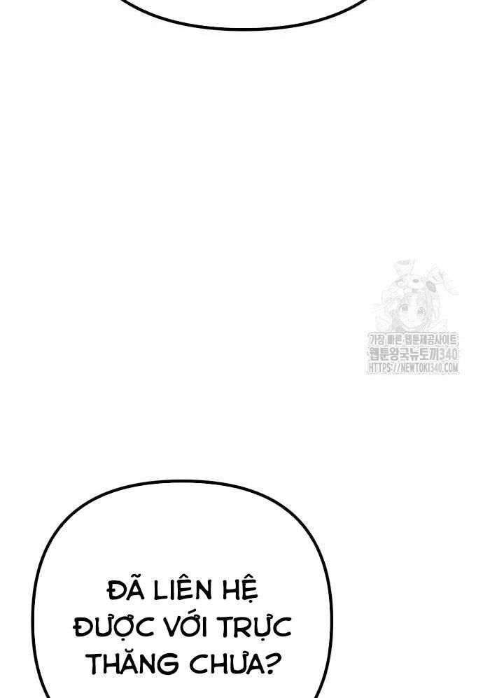 Xác Sống Và Sát Nhân Chap 63 - Next Chap 64