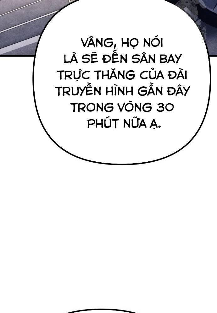 Xác Sống Và Sát Nhân Chap 63 - Next Chap 64