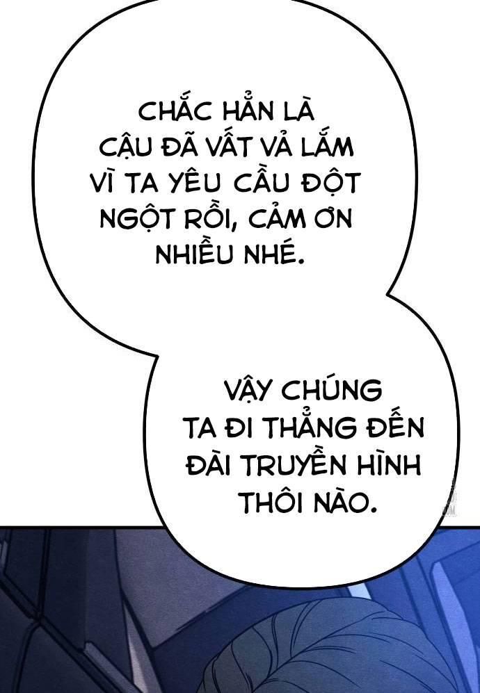 Xác Sống Và Sát Nhân Chap 63 - Next Chap 64