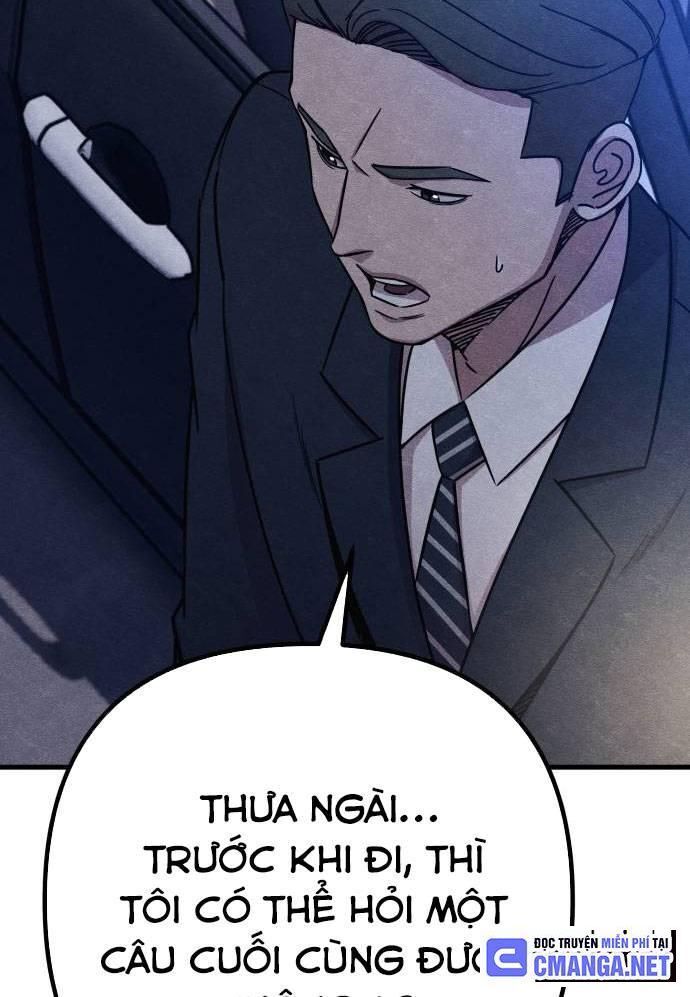 Xác Sống Và Sát Nhân Chap 63 - Next Chap 64