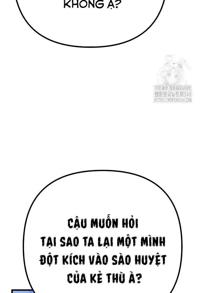 Xác Sống Và Sát Nhân Chap 63 - Next Chap 64