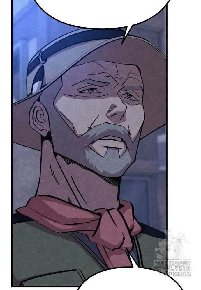 Xác Sống Và Sát Nhân Chap 63 - Next Chap 64