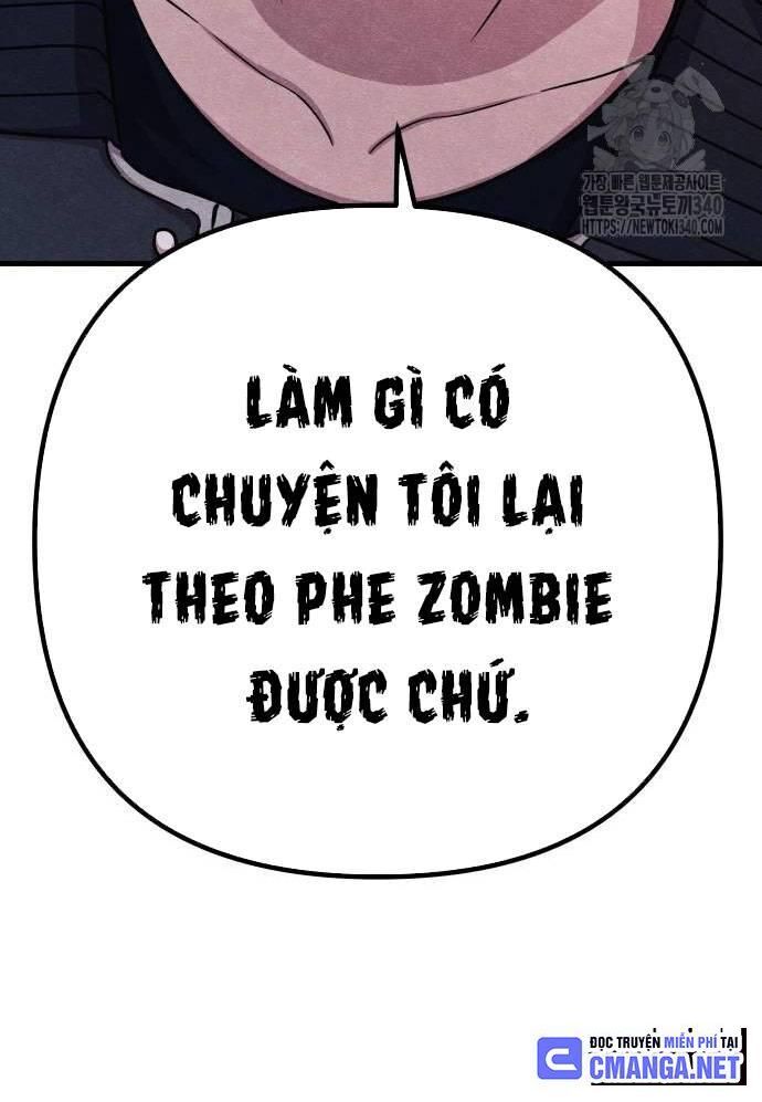 Xác Sống Và Sát Nhân Chap 63 - Next Chap 64