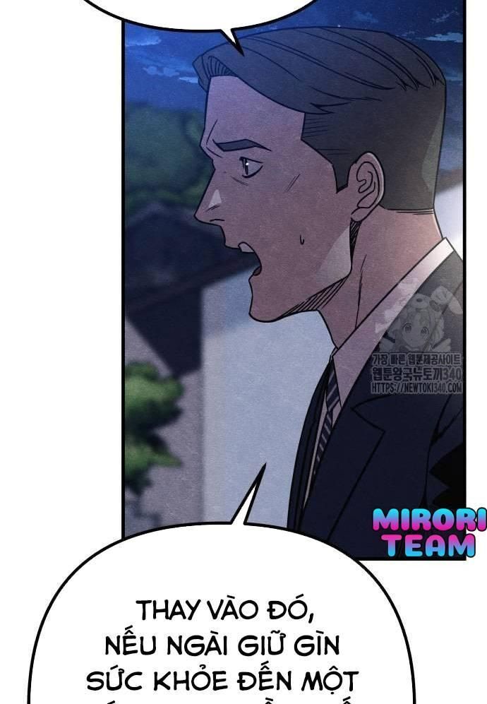 Xác Sống Và Sát Nhân Chap 63 - Next Chap 64