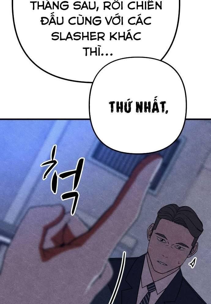 Xác Sống Và Sát Nhân Chap 63 - Next Chap 64