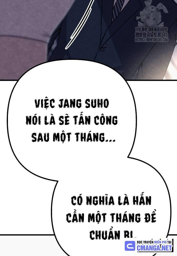 Xác Sống Và Sát Nhân Chap 63 - Next Chap 64