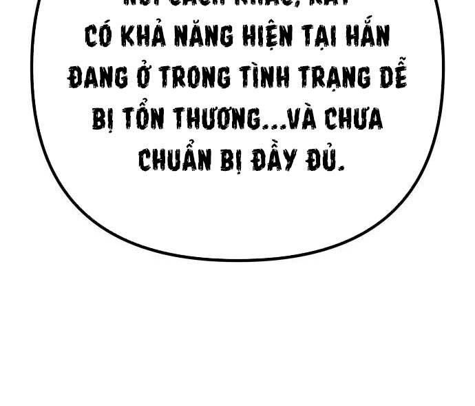Xác Sống Và Sát Nhân Chap 63 - Next Chap 64