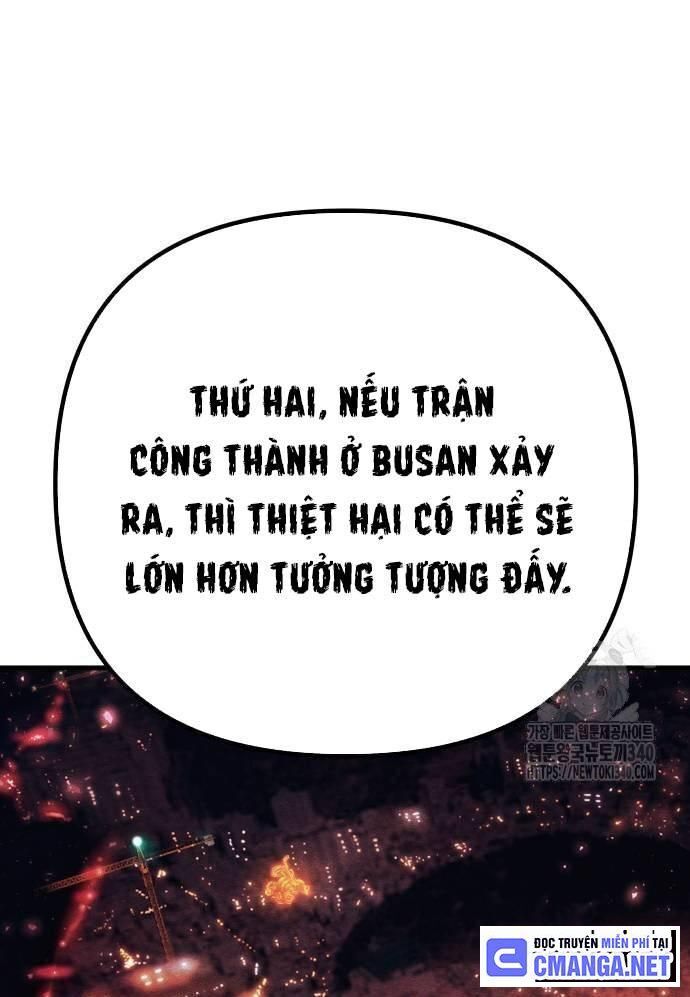 Xác Sống Và Sát Nhân Chap 63 - Next Chap 64