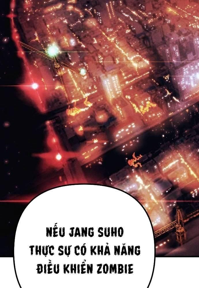 Xác Sống Và Sát Nhân Chap 63 - Next Chap 64